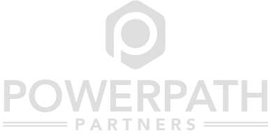 Power Path Partners